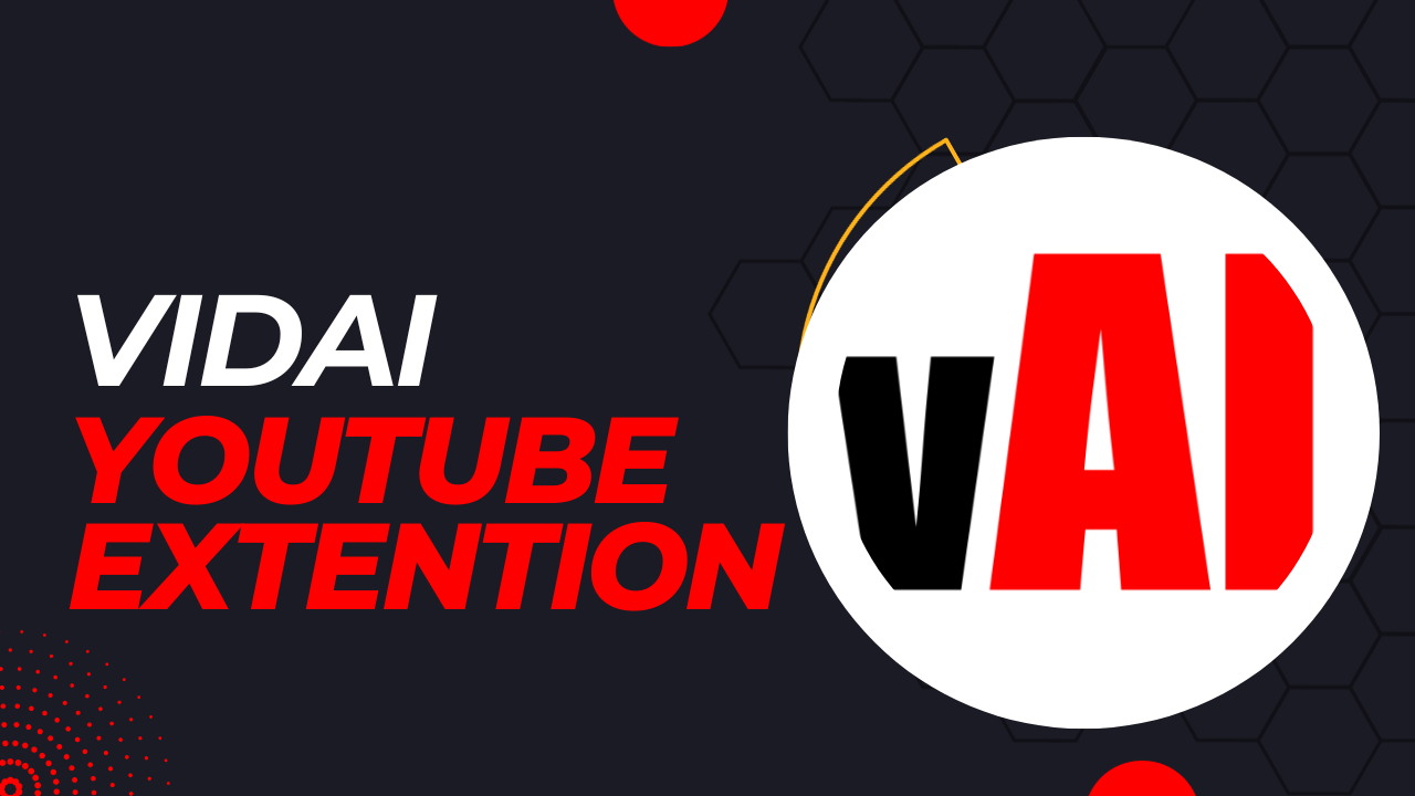 The Power of Titles, Descriptions, and Tags on YouTube: Supercharge Your Views with VidAI